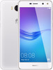 Huawei Y6 (2017) Wit