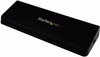StarTech USB3DOCKHDPC Docking Station