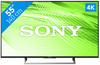 Sony KD-55XE7004