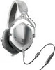 V-Moda Crossfade M100 Zilver