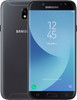 Samsung Galaxy J7 (2017) Dual SIM Black