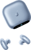 Soundcore Liberty 5 Pro Blauw