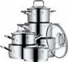 WMF Trend 6-delig