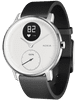 Withings Steel HR 36mm White