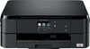 Brother DCP-J562DW