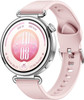 Huawei Watch GT 7 41 mm Roze