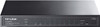 TP-Link TL-SG2210P
