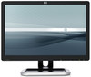 HP L1908w 19-inch Widescreen LCD Monitor