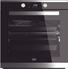 Beko BIM 35300 XMS
