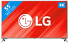 LG 55UJ651V