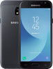 Samsung Galaxy J3 (2017) Dual SIM Black