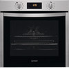 Indesit IFW 5844 C IX