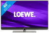 Loewe Bild 3.40 Gray