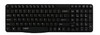 Rapoo E1050 Wireless Keyboard Qwerty