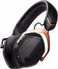 V-Moda Crossfade 2 Wireless Rosé Goud Zwart