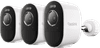 Reolink Argus B330 3-Pack