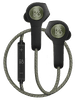 Bang & Olufsen Beoplay H5 Green