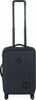 Herschel Trade Small Black
