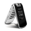 BlackBerry Pearl Flip 8220