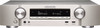 Marantz NR1608 Zilver
