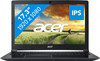 Acer Aspire 7 A717-71G-785Y