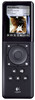 Logitech Squeezebox Controller
