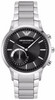Emporio Armani Connected Hybrid ART3000