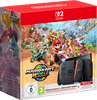 Nintendo Switch 2 + Mario Kart World (Code in the box) + 3 Maanden Nintendo Switch Online
