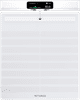 Withings BodyScan 2 - White