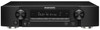 Marantz NR1508 Black