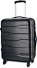 Carlton Cayenne Spinner Case 65cm Graphite