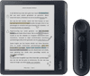 Kobo Libra Colour Zwart + Remote