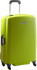 Carlton Glider III Spinner Trolley Case 75 cm Lime