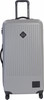 Herschel Trade Large Grey