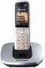 Panasonic KX-TG6411