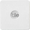 Tile Slim Bluetooth Tracker Single Pack