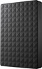 Seagate Expansion Portable 4TB