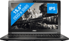 MSI GL62M 7RD-204NL