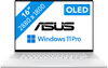 ASUS ProArt P16 OLED NVIDIA RTX Spark N1X H7607BA-SE255X QWERTY