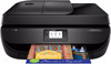 HP OfficeJet 4658 All-in-One