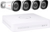 Foscam FN3108XE-B4-1T