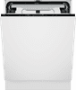 AEG GI6200B2SO 6000