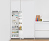 Siemens KI81RADD0