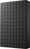Seagate Expansion Portable 3 TB