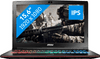 MSI GE62MVR 7RG-036NL Apache Pro