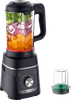 Moulinex Blendforce Cook LM5768F0 Zwart