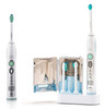 Philips Sonicare FlexCare RS900 HX6932/34 + Body HX6902