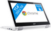 Acer Chromebook R11 CB5-132T-C9VF