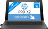 HP Pro x2 612 G2 i5 8gb 256SSD