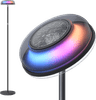 Govee Uplighter Floor Lamp